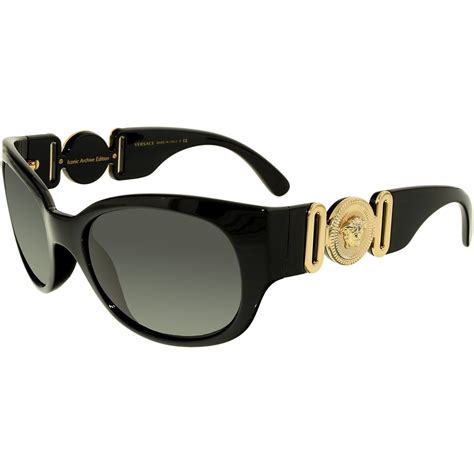 versace sonnenbrille outlet|Versace Women's Sunglasses .